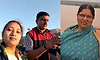 Belagavi: 2 ಕೋಟಿ ರೂ. ವಿಮಾ ಹಣಕ್ಕಾಗಿ ಪತಿಯ ಹತ್ಯೆ: ಪತ್ನಿಯ ತಾಯಿ ನೇಣಿಗೆ