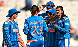 Women's T20 ವಿಶ್ವಕಪ್‌: ಇಂದು ಭಾರತಕ್ಕೆ, ದ.ಆಫ್ರಿಕಾ ಸವಾಲು