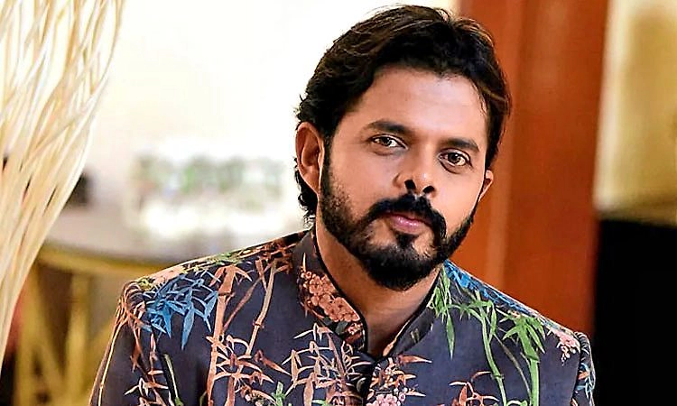 ಗಂಭೀರ್‌ ನನ್ನನ್ನು ದ್ರೋಹಿ, ಫಿಕ್ಸರ್‌ ಎಂದು ಕರೆದಿದ್ದರು: ಶ್ರೀಶಾಂತ್‌ ಆರೋಪ