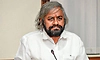 ತಿಂಗಳಲ್ಲಿ ಶೌಚಾಲಯ ಕಾಮಗಾರಿ ಪೂರ್ಣಗೊಳಿಸಿ: ಖಂಡ್ರೆ ಸೂಚನೆ   