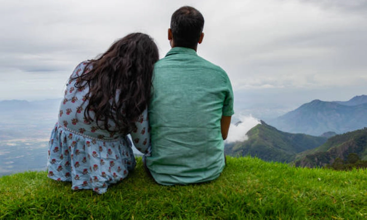 ‘Rent a Boyfriend’ trend gains traction as young adults seek companionship online