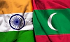 India extends grant support to Maldives for fitness centres across 42 islands