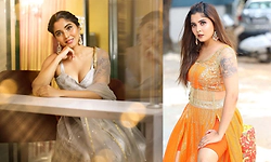 ʼಬಿಗ್‌ ಬಾಸ್‌ʼ ಬ್ಯೂಟಿ ಐಶ್ವರ್ಯ ಸಿಂಧೋಗಿ ಪೋಸ್ಟ್‌ಗಳಿಗೆ ಅಶ್ಲೀಲ ಕಮೆಂಟ್;‌ ದೂರು ದಾಖಲು