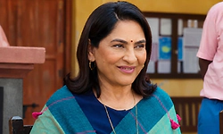 10 ವರ್ಷದಿಂದ ಒಂದೇ ಒಂದು ಆಫರ್ ಬಂದಿಲ್ಲ.. ಶಾಕಿಂಗ್‌ ವಿಚಾರ ಬಿಚ್ಚಿಟ್ಟ ನಟಿ ಅರ್ಚನಾ ಪುರನ್