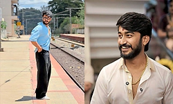 ಅಮ್ಮ, ಅಕ್ಕ, ಪುಟ್ಟ ಮಗುವಿಗೂ ಕೆಟ್ಟದಾಗಿ ಕಮೆಂಟ್‌ ಮಾಡಿದ್ರು; ಕಣ್ಣೀರಿಟ್ಟ ವರುಣ್‌ ಆರಾಧ್ಯ