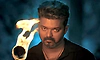ರಿಲೀಸ್‌ಗೂ ಮುನ್ನವೇ ಕೋಟಿ ಕೋಟಿ ಗಳಿಸಿದ ʼಜನ ನಾಯಗನ್‌ʼ: ಗಗನಕ್ಕೇರಿದ ಟಿಕೆಟ್ ಬೆಲೆ