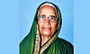 Rabkavi Banhatti: ತುಂಡಾಗಿ ಬಿದ್ದ ವಿದ್ಯುತ್ ತಂತಿ ತಗುಲಿ ವೃದ್ಧೆ ಸಾವು
