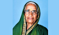Rabkavi Banhatti: ತುಂಡಾಗಿ ಬಿದ್ದ ವಿದ್ಯುತ್ ತಂತಿ ತಗುಲಿ ವೃದ್ಧೆ ಸಾವು