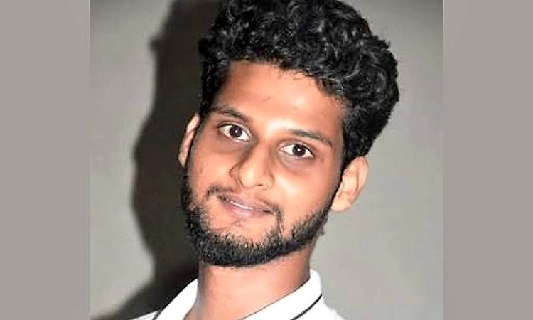 ಲಾವಣ್ಯ ಹ*ತ್ಯೆ ಆರೋಪಿಗೆ ಮುಂದುವರಿದ ಚಿಕಿತ್ಸೆ