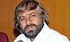 ಮೇಕೆದಾಟು ನೀರಿನ ಯೋಜನೆ, ತ.ನಾಡು ಆಕ್ಷೇಪ ಸಲ್ಲ: ಖಂಡ್ರೆ