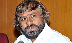 ಮೇಕೆದಾಟು ನೀರಿನ ಯೋಜನೆ, ತ.ನಾಡು ಆಕ್ಷೇಪ ಸಲ್ಲ: ಖಂಡ್ರೆ