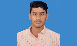 Belthangady: ಅಪ್ರಾಪ್ತೆಯ ಮೇಲೆ ಅತ್ಯಾಚಾರ ಎಸಗಿದ ಆರೋಪಿಯ ಬಂಧನ