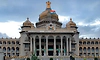 ಐಎಎಸ್ ಅಧಿಕಾರಿ ಎಸ್‌.ಎಸ್‌.ನಕುಲ್ ಮುಖ್ಯಮಂತ್ರಿಗಳ ಕಾರ್ಯದರ್ಶಿ