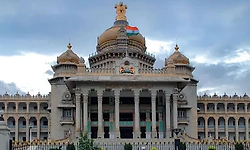 ಐಎಎಸ್ ಅಧಿಕಾರಿ ಎಸ್‌.ಎಸ್‌.ನಕುಲ್ ಮುಖ್ಯಮಂತ್ರಿಗಳ ಕಾರ್ಯದರ್ಶಿ