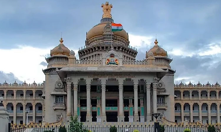 ಐಎಎಸ್ ಅಧಿಕಾರಿ ಎಸ್‌.ಎಸ್‌.ನಕುಲ್ ಮುಖ್ಯಮಂತ್ರಿಗಳ ಕಾರ್ಯದರ್ಶಿ