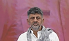 ಇಂದು ದೆಹಲಿಗೆ ಸಿಎಂ ದೌಡು: ಸಂಪುಟ ಫೈನಲ್‌ಗೆ ಕ್ಷಣಗಣನೆ 