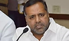 ಮಳೆಗಾಲದ ಜ್ವರ, ಸಾಂಕ್ರಾಮಿಕ ರೋಗ ತಡೆಗೆ ಸರ್ಕಾರ ಸಿದ್ಧತೆ