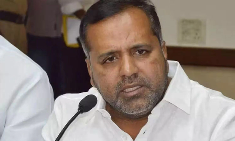 ಮಳೆಗಾಲದ ಜ್ವರ, ಸಾಂಕ್ರಾಮಿಕ ರೋಗ ತಡೆಗೆ ಸರ್ಕಾರ ಸಿದ್ಧತೆ