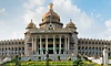 ನಾಯಕರ ಹಿಂದೆಯೇ ಶಾಸಕರೂ ದಿಲ್ಲಿಗೆ!