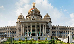 ನಾಯಕರ ಹಿಂದೆಯೇ ಶಾಸಕರೂ ದಿಲ್ಲಿಗೆ!
