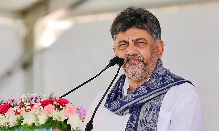 ವಿರೋಧಕ್ಕೆ ಹೆದರಿ ‘ಯೋಜನೆ’ಗಳ ಕೈಬಿಡಲ್ಲ: ಸಿಎಂ