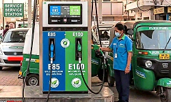 E10, E20 fuel options likely to be offered at petrol pumps?
