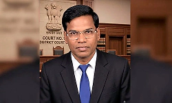 100 murder cases shifted from judge who awarded death penalty to 22 convicts in four months