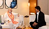 TN CM calls on Amit Shah, meeting of southern CMs to deliberate key issues