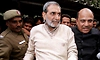 Sajjan Kumar dies on day SC was to hear his three-week parole plea