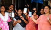 Mumbai: ಮುಖ್ಯಮಂತ್ರಿ ಮಾಝಿ ಲಡ್ಕಿ ಬಹಿನ್ ಯೋಜನೆ ಫಲಾನುಭವಿಗಳ ಸಂಖ್ಯೆ 92 ಲಕ್ಷ  ಇಳಿಕೆ