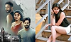 Kannada Movie: ಡಿಯರ್‌ ಹಸ್ಪೆಂಡ್‌ ಜೊತೆ ಪಾವನಾ