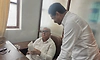 ಶಿರಸಿ: ಕಸ್ತೂರಿ ರಂಗನ್ ವರದಿ ಜಾರಿಗೆ ಶಾಸಕ ಭೀಮಣ್ಣ ನಾಯ್ಕ ವಿರೋಧ