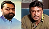 ನೂರಕ್ಕೆ ನೂರು ಎಲ್ಲ ಸತ್ಯವನ್ನು ಹೇಳುತ್ತೇನೆ ಎಂದ ಪ್ರದೋಷ್‌ - ʼದಾಸʼನಿಗೆ ಹೆಚ್ಚಾಯ್ತು ಭೀತಿ