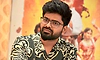 ಫ್ಯಾಮಿಲಿ ಡ್ರಾಮಾದಲ್ಲಿ ನಟ ನಾಗಭೂಷಣ್‌