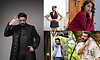  ‘ಬಿಗ್‌ ಬಾಸ್‌ʼ ಕನ್ನಡ -13ʼ: ಈ ಸಲ ʼದೊಡ್ಮನೆʼಯಲ್ಲಿ ಕಿರುತೆರೆ ಸ್ಟಾರ್ಸ್‌ಗಳದ್ದೇ ದರ್ಬಾರ್?