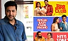 ‘ಬ್ರೋ ಕ್ಲಬ್’ ಚಿತ್ರದ ವಿವಾದ: ನಿರ್ಮಾಪಕಿ ಶ್ರುತಿ ನಲ್ಲಪ್ಪಗೆ ಮದ್ರಾಸ್ ಹೈಕೋರ್ಟ್ ನೋಟಿಸ್