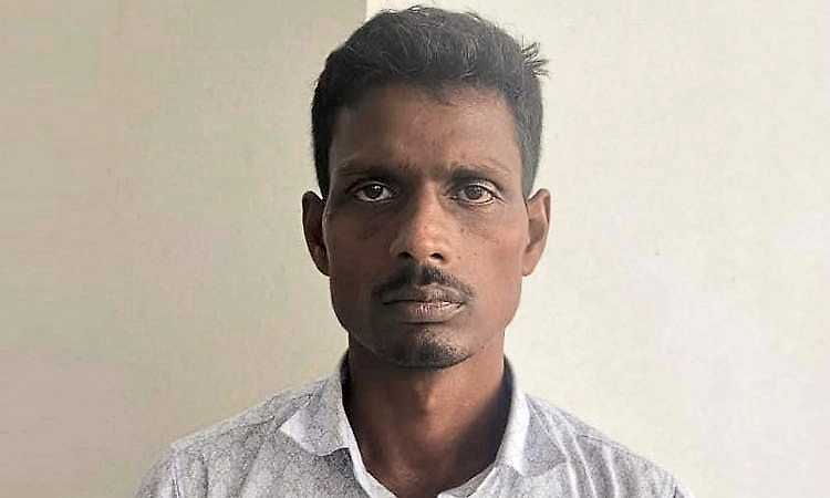 Udupi: ಮುದರಂಗಡಿ ಡೇವಿಡ್‌ ಕೊಲೆ ಪ್ರಕರಣ: ನೈನಿತಾಲ್‌ನಲ್ಲಿ ಮತ್ತೋರ್ವ ಆರೋಪಿಯ ಬಂಧನ
