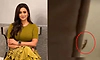 ಆನ್‌ಲೈನ್‌ನಲ್ಲಿ ಬಂದ ಕೋಲ್ಡ್‌ ಡ್ರಿಂಕ್ಸ್‌ ಆರ್ಡರ್‌ ಜತೆ ಜಿರಳೆ ಕಂಡು ಬೆಚ್ಚಿ ಬಿದ್ದ ನಟಿ!