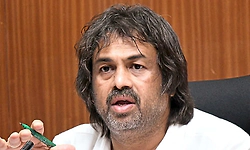 ಬಿಸಿಯೂಟ ನೌಕರರ ಕನಿಷ್ಠ ವೇತನ ಹೆಚ್ಚಳಕ್ಕೆ ಅಗತ್ಯ ಕ್ರಮ: ಸಚಿವ ಮಧು ಬಂಗಾರಪ್ಪ