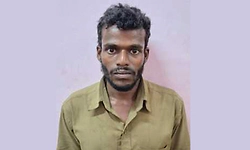 ಚಂದ್ರಮೌಳೇಶ್ವರ ದೇವಸ್ಥಾನದಲ್ಲಿ ಕಾಣಿಕೆ ಹುಂಡಿ ಕಳವು ಪ್ರಕರಣ