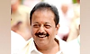 ಮೇಕೆದಾಟು ಯೋಜನೆಗಿದ್ದ ಅಡೆತಡೆ ನಿವಾರಣೆ: ಸಚಿವ ಎನ್.ಚೆಲುವರಾಯಸ್ವಾಮಿ