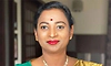 ಅತಿಥಿ ಶಿಕ್ಷಕರಿಗೆ ಕೂಲಿಗಿಂತ ಕಡಿಮೆ ಸಂಬಳ: ನಯನಾ ಮೋಟಮ್ಮ