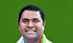ನಕಲಿ ಔಷಧ ಜಾಲ ಪ್ರಕರಣ ಸಿಬಿಐಗೆ ಒಪ್ಪಿಸಿ: ‘ಕೈ’ ಶಾಸಕ