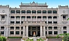 ಕೆಪಿಎಸ್ಸಿ ಕಳಂಕಿತರಿಗೆ 20 ಅಂಕದ ಪ್ರಶ್ನೆ ನೀಡಿದ ಇ.ಡಿ.