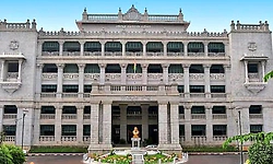 ಕೆಪಿಎಸ್ಸಿ ಕಳಂಕಿತರಿಗೆ 20 ಅಂಕದ ಪ್ರಶ್ನೆ ನೀಡಿದ ಇ.ಡಿ.