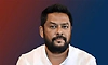 4ನೇ ದಿನವೂ ನಾಗೇಂದ್ರಗೆ ಕಲಾಪ ಆಪೋಷನ