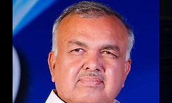 ಕಸ್ತೂರಿ ರಂಗನ್‌ ವರದಿ ಜಾರಿಯ 7ನೇ ಅಧಿಸೂಚನೆ : ಸರಕಾರದ ಹಂತದಲ್ಲಿ ಪರಿಶೀಲನೆಯಲ್ಲಿದೆ