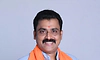 ಇ ಸ್ವತ್ತು ತಂತ್ರಾಂಶದಿಂದ ನಮೂನೆ 11ಎ, 11ಬಿ ಪ್ರಕ್ರಿಯೆ ವಿಳಂಬ