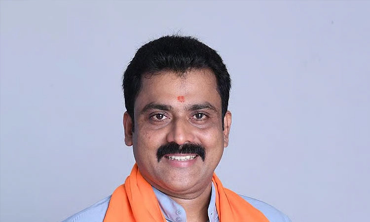 ಇ ಸ್ವತ್ತು ತಂತ್ರಾಂಶದಿಂದ ನಮೂನೆ 11ಎ, 11ಬಿ ಪ್ರಕ್ರಿಯೆ ವಿಳಂಬ