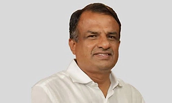 ದ.ಕ. ಅರಣ್ಯ ಸಮೀಕ್ಷೆ ಬಿಕ್ಕಟ್ಟು ಪರಿಹರಿಸಿ: ಮಂಜುನಾಥ ಭಂಡಾರಿ